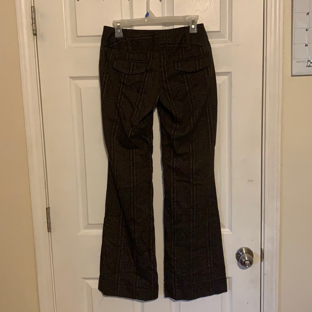 Pants 👖